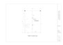 create full set of architectural and construction permit drawings